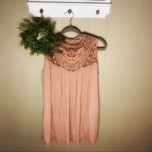 IJOAH Size Large Dress